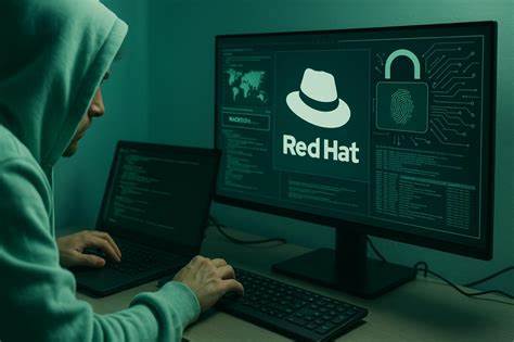 红帽证实其用于咨询项目的自托管GitLab实例遭到未经授权访问并部分数据被复制,可能影响客户配置与认证信息。本文解析事件背景、潜在风险、受影响数据类型以及企业和安全团队可立即采取的应对与长期防护措施,帮助组织降低类似供应链与托管服务泄露带来的冲击。
