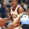 探讨NBA传奇球员斯科蒂·皮蓬在1997年因伤拒绝手术的经典言论,分析其职业生涯中的关键决策及其对篮球历史的影响
