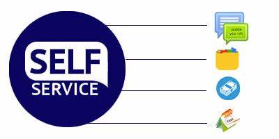 为计划通过 self-service.wits.ac.za(Wits 大学 PeopleSoft 自助系统)提交入学申请的学生提供操作步骤、常见问题解决、申请材料准备与注意事项,帮助顺利完成网上申请并提高通过率。
