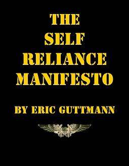 探讨现代软件复杂性的弊端,强调简约编程的重要性,鼓励程序员减少依赖,提升自我能力,实现真正的技术自由与自主。
