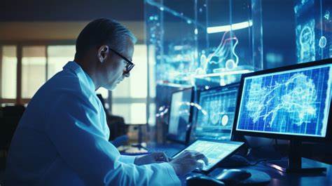 本文全面解读阿尔杰韦瑟比专注成长基金对癌症检测领域领先企业NeoGenomics的投资观点,详细分析其市场表现、业务优势及行业趋势,助力投资者洞悉生物科技板块的潜力与风险。
