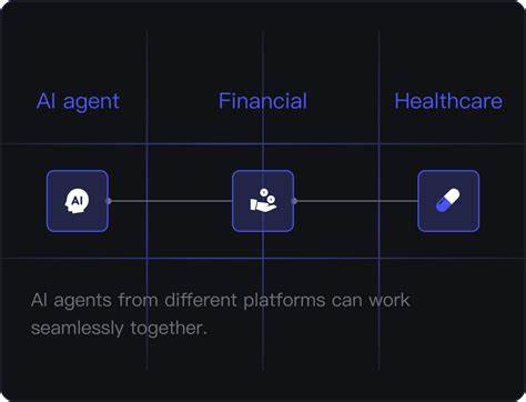 介绍Kortyx这款创新AI记事本工具,探讨其如何通过自动记录桌面活动、生成结构化笔记和支持多样化模板,帮助用户高效管理知识和提升协作效果。本文深入剖析Kortyx的核心功能、使用场景及对未来AI办公的积极影响。
