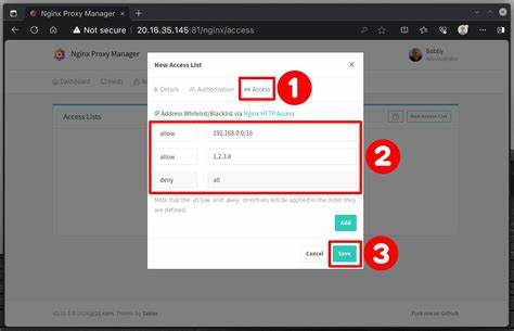 npm-daycare是一款针对JavaScript生态系统的创新NPM代理,专注过滤近期发布及下载量较低的包,帮助开发者抵御潜在供应链攻击,维护项目依赖安全,提升应用稳定性。本文全面介绍了npm-daycare的功能、原理及应用场景,适合关注前端安全和依赖管理的开发者阅读。
