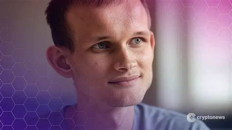 以太坊联合创始人Vitalik Buterin深入剖析封闭技术体系带来的风险,强调开放源码在医疗、数字身份及公民科技等关键领域的重要性,推动技术透明与公平,促进社会创新和民主参与。文章洞察未来开放技术的发展方向及其对全球治理、个人隐私和安全保障的深远影响。

