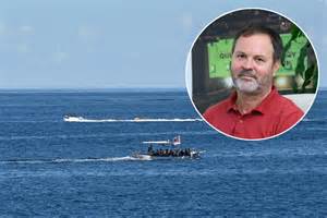 解析达尔马提亚(Dalmacija)在旅游、经济与可持续发展间的平衡,探讨如何通过政策、基础设施与本地创业激活地区潜力,实现提前复苏与长期繁荣
