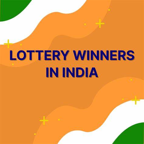 深入解析Lotto India的玩法、奖项结构、开奖时间与购票流程,并提供合法性与风险提示,帮助玩家理性参与并提升中奖体验
