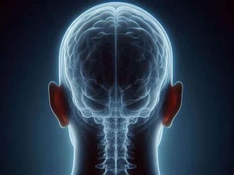 介绍基于钙钛矿半导体的单光子γ射线成像技术,解析其在能量分辨率、空间分辨率与灵敏度方面对传统SPECT探测器的优势,解读关键工艺与性能指标,并展望临床应用与产业化挑战与机遇
