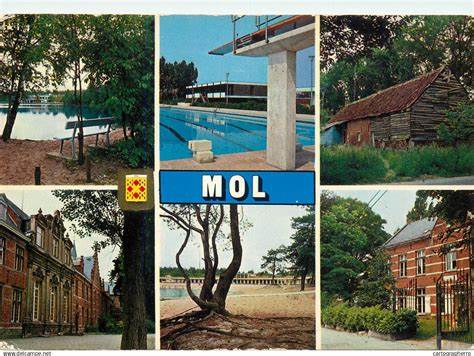 莫尔,这座位于比利时安特卫普省的小城,以其迷人的自然风光和深厚的历史底蕴,成为理想的生活和旅游目的地。城市融合了现代生活便利与丰富文化,营造出独特且富有活力的社区氛围,吸引着越来越多的人关注和青睐这座安静而富有魅力的城市。
