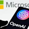 微软与OpenAI签署非约束性协议,开启OpenAI转型为盈利性公司的新纪元。这一合作不仅为OpenAI引入更多资金和资源,也标志着 AI 行业发展进入新的阶段,双方在云计算和人工智能领域的竞争与合作格局更趋复杂。
