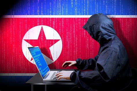 Exclusive: North Korean hackers sent stolen crypto to wallet used by Asian payment firm - Reuters
