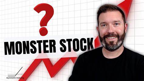 探究黑石集团如何凭借其领先的另类投资管理业务以及强劲的资产管理规模,成为过去十年市场上最具爆发力的股票之一,分析它未来的增长潜力和投资价值。
