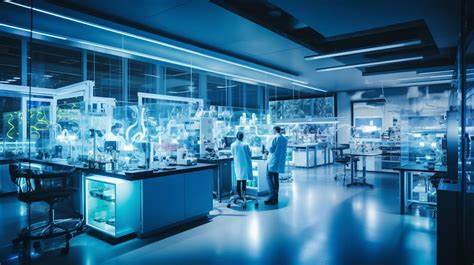 深入解读JMP Securities对Rapport Therapeutics (RAPP) reaffirm"Market Outperform"及77美元目标价的背景,剖析RAP‑219在难治性局灶性癫痫Phase 2a试验公布"优秀结果"后的临床意义、市场规模、竞争格局、监管路径与投资风险,帮助投资者与医药从业者理解这次数据释放的短中长期影响。
