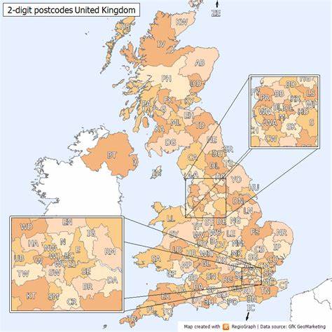 探讨英国邮编二进制编码器如何通过创新的压缩技术和高性能算法实现地理位置数据的极致优化,包括其架构设计、性能优势以及实际应用场景,帮助读者全面了解现代邮编数据库的革新趋势。
