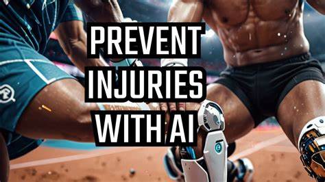 揭示Athlix如何利用人工智能和个性化康复方案,全面提升运动损伤预防和慢性疼痛管理的效率,帮助用户实现科学健康的康复之路。
