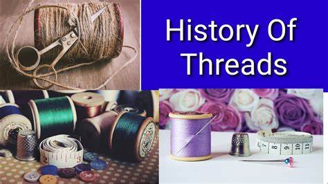 深入解析线程与多线程技术的演进历程,探讨从早期单核处理器时代到现代多核、多线程操作系统的发展,揭示其对计算性能和用户体验的深远影响。
