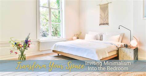 深入探讨The Shepherd作为Guix System中的PID 1进程,如何通过极简主义设计和Guile Scheme语言实现高效且灵活的守护进程管理,带来系统服务管理的新思路。
