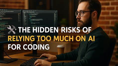 解析 AI 编码代理在生成代码时频繁加入回退(fallback)逻辑的成因、风险与影响,提供可操作的检测、测试与工程实践建议,帮助开发者在原型探索与生产部署间建立可观测与可控的工作流
