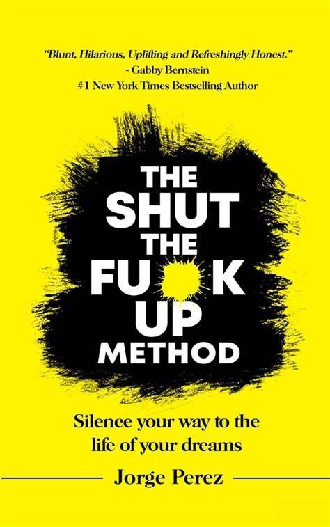 在言论爆炸与社交媒体放大效应的时代,探讨沉默与发声的界限,理解何时沉默是责任、何时沉默是逃避,并提供实用判断与行动建议以在复杂的道德语境中保持谨慎与同情心。
