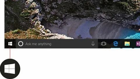 深入探讨Windows 11的核心功能和使用方法,帮助用户快速掌握这款全新操作系统的基础知识,提高工作和生活效率。涵盖登录流程、桌面组成、文件管理及浏览器功能等关键内容。
