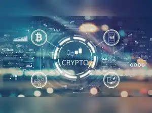 宏观经济学家和技术分析师警告称,加密货币市场正处于严重泡沫之中,预计将在未来一年内迎来剧烈下跌。然而,在市场估值达到峰值前,投资者仍能把握庞大盈利机会。本文深入解析当前加密市场的潜在风险与投资策略,帮助读者理性应对未来波动。
