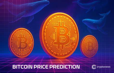 深入剖析比特幣近期價格走勢、巨鯨行為、資金流與季節性因素,並結合技術面與風險管理觀點,為關注BTC的投資者提供可操作的思路與判斷框架。
