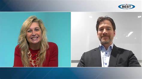 联邦能源部发布的备受争议气候报告引发法律诉讼,揭示出政府内部在气候科学问题上的激烈博弈与政治干预,反映出科学事实与政策制定之间的复杂冲突。本文深入解析事件始末及其对美国气候政策和科学界的影响。
