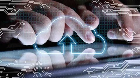 Ambient Scientific发布的GPX10 Pro AI处理器凭借独特的芯片架构和先进的AI原生硅技术,显著提升边缘设备的算力与能效,完美契合低功耗应用需求,推动智能边缘计算迈入全新高度。
