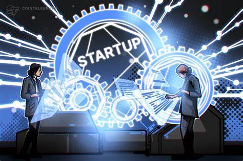  Stablecoin startup Agora secures $50M investment led by Paradigm 