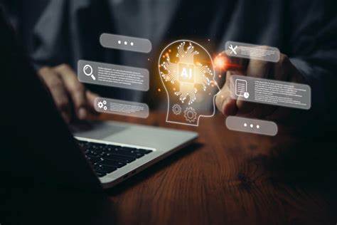 Super Micro Computer vs. SoundHound AI: What's the Better Artificial Intelligence Stock to Buy Today?