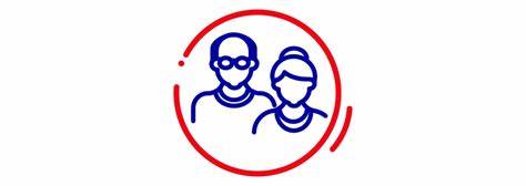 全面解析法国"退休渐进"(retraite progressive)制度的适用对象、条件、申请流程及实务建议,帮助60岁以上工作者在保留收入与累积养老权利之间顺利过渡。
