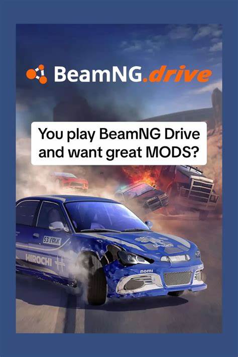 ModLand.net:深入解析游戏模组社区的生态与实践指南
