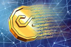 Stripe 推出的 Open Issuance 工具让企业能在短时间内发行与管理自有稳定币,结合 Bridge 的基础设施与大型资产管理机构的金库管理,本文从技术实现、合规监管、商业模式、风险管控与未来展望多角度解析企业发行稳定币的可行性与注意事项。
