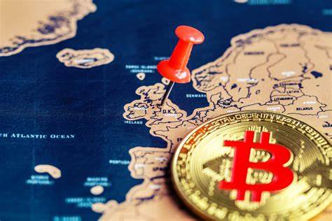 Cryptocurrency Exchanges Implement Measures to Meet UK Regulations - PYMNTS.com