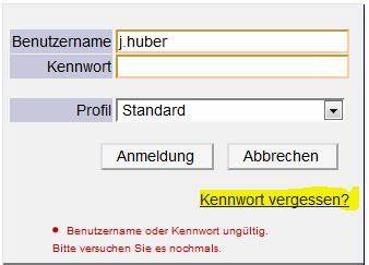 深入探讨如何有效找回忘记的密码及提升账户安全性的实用方法,帮助用户轻松解决登录难题,保障个人信息安全。
