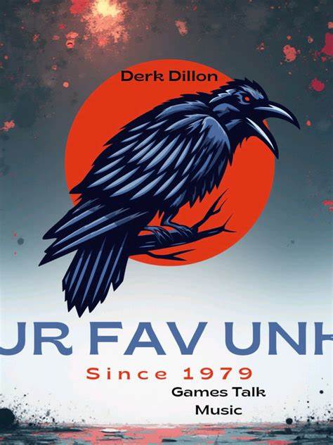 在人工智能快速发展的背景下,开发者如何才能最大化地利用AI工具,提升工作效率和质量?将AI当作自己的一部分,运用细致入微的提示策略和人性化的交互方式,能够带来惊人的成果。这种方法既技术严谨又具有人性化思维,为现代软件开发开辟了全新路径。
