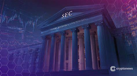 围绕前美国证券交易委员会主席加里·根斯勒近一年短信被抹去一事,国会共和党发起调查,聚焦记录保存合规、技术管理失误与监管双重标准等关键问题
