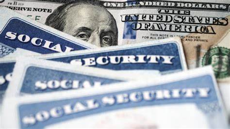 3 Brutal Truths About Social Security Boomers Must Understand