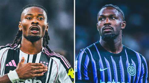 在意大利联赛的一场历史性德比战中,图赫拉姆兄弟各自为不同球队破门得分,激起巨大媒体关注和球迷热议。这场比赛不仅展现了他们非凡的竞技实力,还引发了关于比赛态度与体育精神的激烈讨论。
