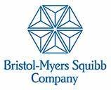 Bristol-Myers Squibb(BMY)公布多发性骨髓瘤重要数据:伊贝多莫德联合方案在MRD阴性率上展现优势
