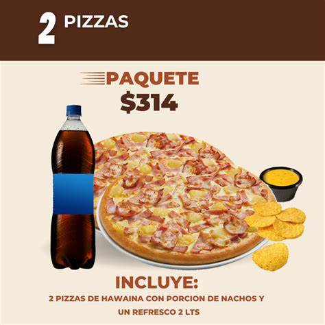 探索坎昆Mooritas披萨外卖服务,了解丰富多样的套餐选择与便捷的点餐方式,体验快速高效的披萨配送,满足味蕾的同时享受极致便利。
