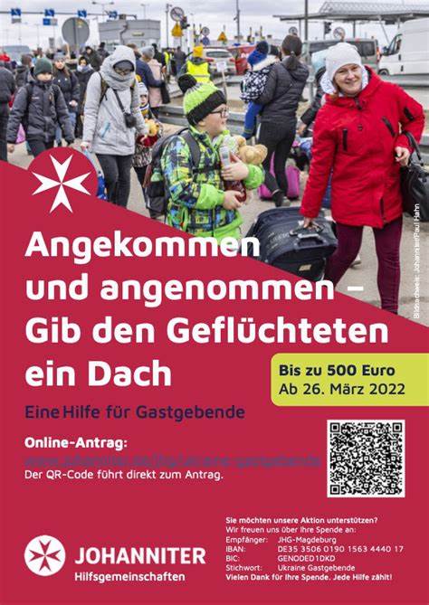 本文详细介绍了德国卡塞尔地区约翰尼特人慈善组织(JHG Kassel)的历史背景、组织架构、核心使命及其在社区中的重要作用,揭示其如何通过志愿服务和社会支持为弱势群体提供持续帮助。
