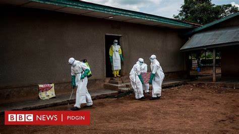 刚果民主共和国埃博拉疫情持续蔓延,官方确认已造成131人死亡。本文深入分析疫情现状、应对措施及国际社会的反应,探讨埃博拉病毒的传播机制与防控策略,为公众提供科学防护知识。
