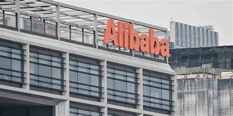 深入解析百度与阿里巴巴在中国人工智能领域的布局,揭示为何某只股票有望成为中国AI产业腾飞的最佳投资标的,帮助投资者制定明智决策。
