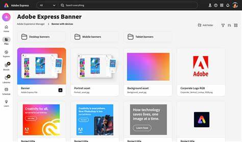 深入解析有效推广TikTok和YouTube视频的策略与技巧,帮助内容创作者扩大受众范围,实现视频传播最大化,提升账号粉丝和互动量。
