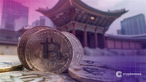 随着韩国两大加密货币交易所Upbit和Bithumb在市场份额上的激烈竞争日益加剧,Upbit通过密集的新币种上架策略积极应对,而Bithumb则凭借稳健的业务扩展和战略合作不断蚕食市场份额。本篇深入剖析两大交易所的市场动态及潜在影响,为投资者和行业观察者提供全面洞察。
