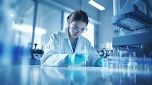 Royalty Pharma plc通过完成20亿美元高级票据发行,显著增强了资本实力,支持公司长期发展战略,推动生物制药行业的创新与扩张。公司在资本市场的积极布局和持续增长的投资表现,体现其在全球医药领域的重要地位。
