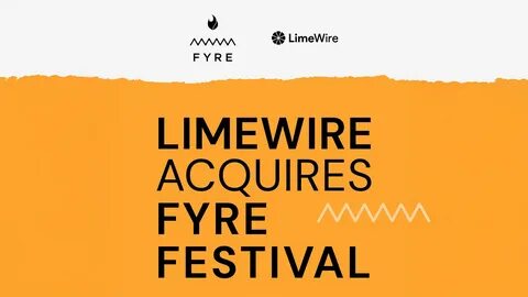 LimeWire 承接Fyre Festival品牌,通过创新的Web3整合和LMWR代币机制,致力于打造全新线上线下结合的娱乐体验,重塑这一曾因失败广为人知的奢华音乐节品牌形象。探索LimeWire如何利用区块链技术为Fyre Festival注入新活力,推动数字娱乐产业革新。
