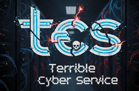 随着全球化和成本控制的推动,越来越多英国大型企业选择将关键IT及网络安全职能外包给海外服务商。然而,这种做法带来的风险日益凸显,影响着国家经济安全和产业供应链的稳定。本文深入探讨关键IT和网络安全外包的隐患,结合近期英国知名企业遇到的网络攻击案例,剖析外包背后的经济与安全危机,并提出未来应对策略。
