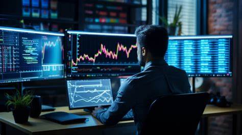 深入剖析费尔艾萨克公司(FICO)的市场地位、财务表现及其在信用评分领域的竞争优势,探讨其未来增长潜力及面临的挑战,为投资者提供全面的投资参考。
