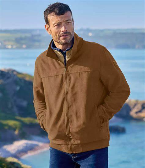 围绕Atlas for Men进入Insolvenzverwaltung的背景、对消费者与供应链的影响、mydealz社区的实际反馈与应对策略,提供可操作的检查方法、维权途径与风险提示,帮助关心订单、退款或希望在清仓中捡便宜的人做出更明智的决定。
